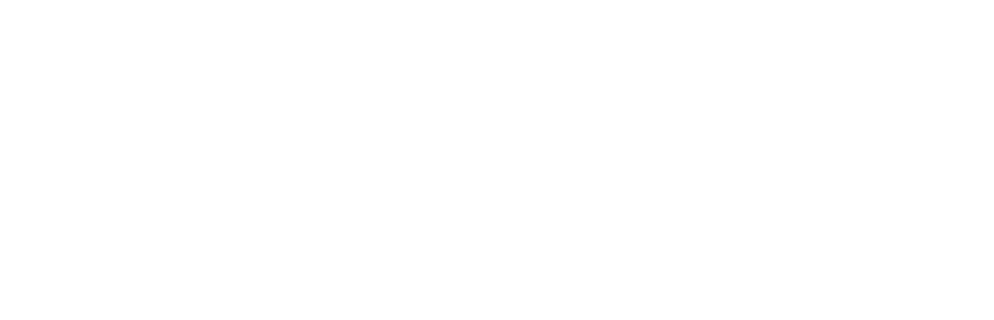 Inflatable paddleboard with center fin, textured deck pad and inflation valve for travel