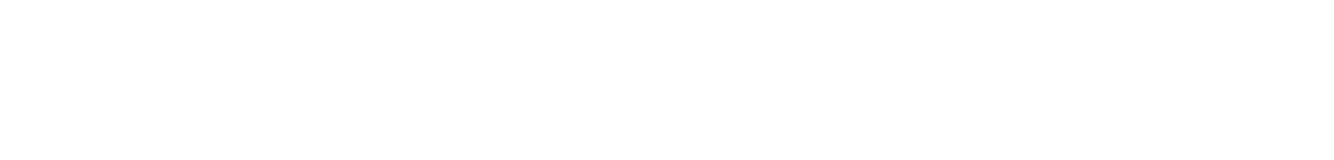 White background with no visible objects or text, creating a blank canvas effect.