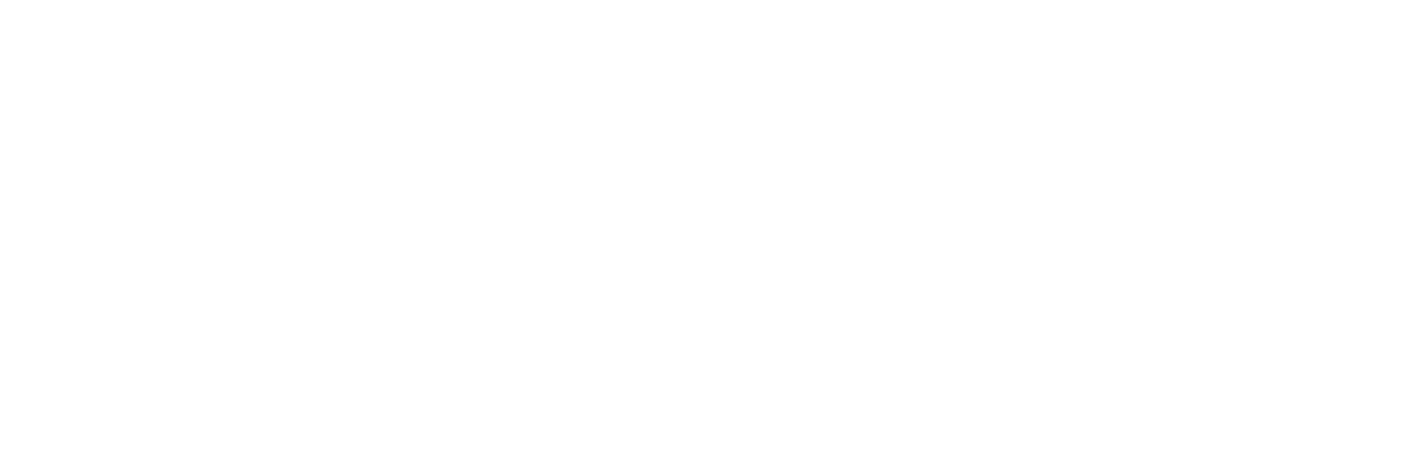 White background with no visible objects or text