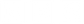 White background with no visible objects or text, blank space only