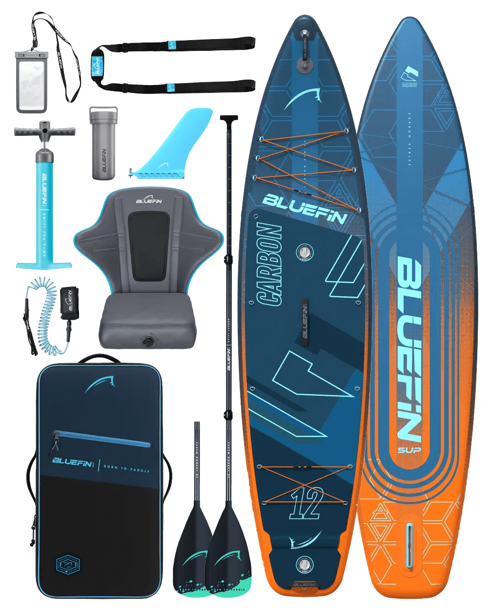 AQUA MARINA KAYAK Dual Tech Paddle SUP Paddel 2-in-1 SUP & Kajak Paddel EUR 54,95 - DE AQUA MARINA KAYAK Dual Tech Paddle SUP Paddel 2-in-1 SUP & Kajak Paddel EUR 54,95 - DE
