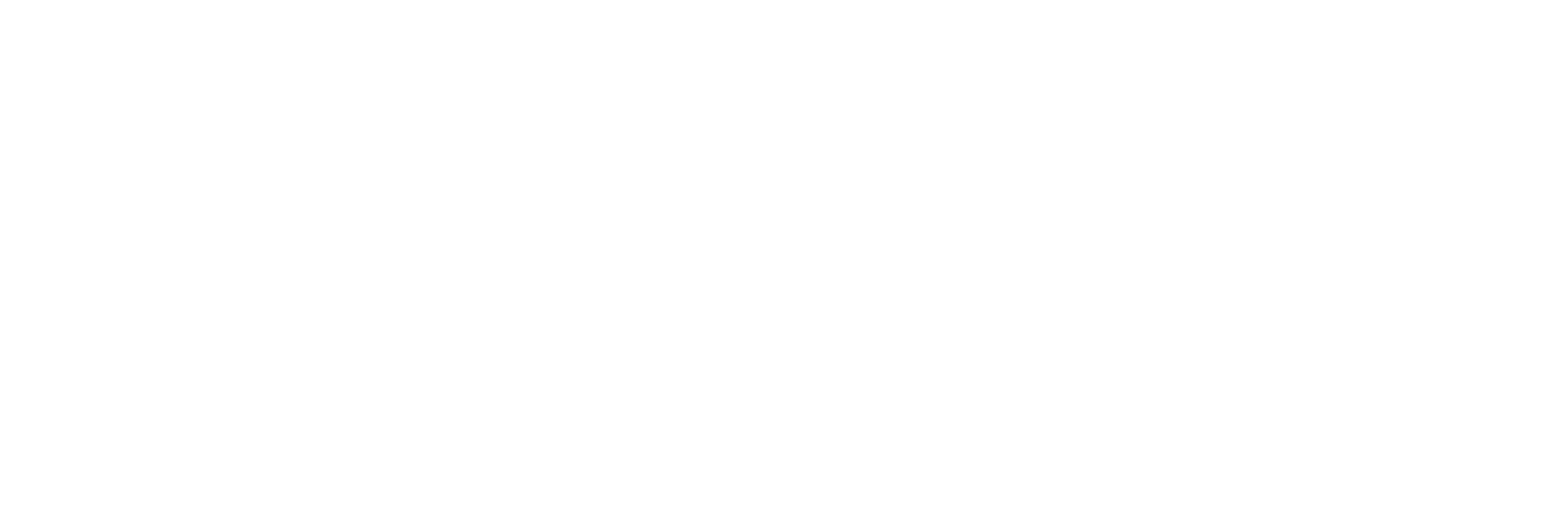 Inflatable paddleboard with center fin, textured deck pad and inflation valve for travel