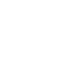 White background with no visible objects or features