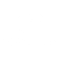 White background with no visible objects or features present
