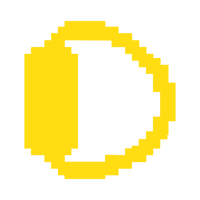 Kayak Seat D-Rings