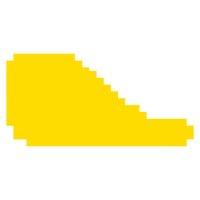 Rear Kickpad