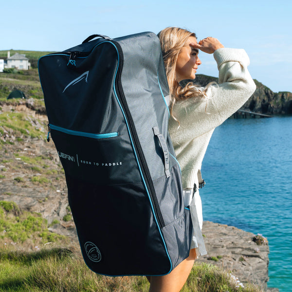 Sac à dos SUP