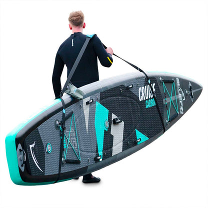 Sangle de transport