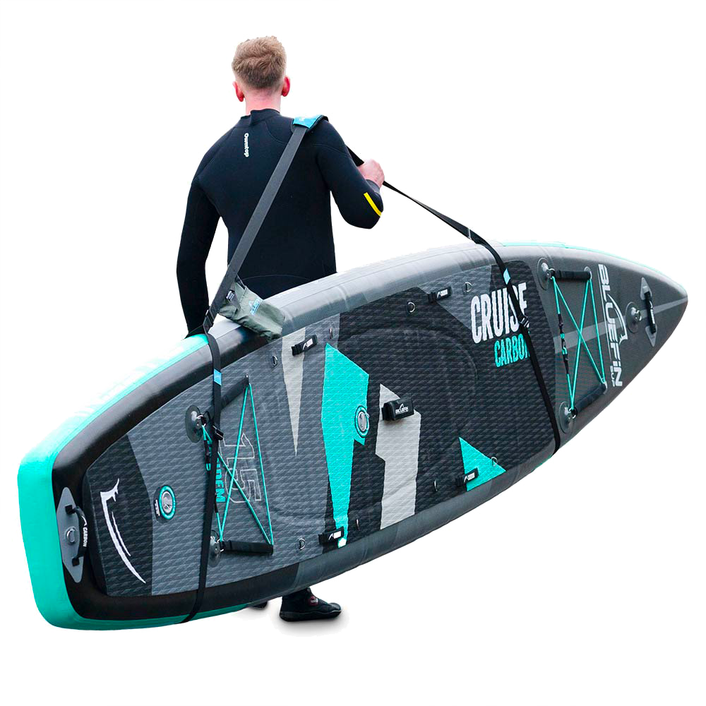 Sangle de transport