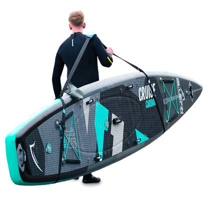 Sangle de transport