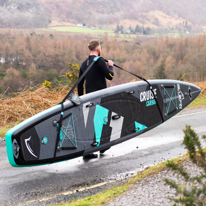 Sangle de transport