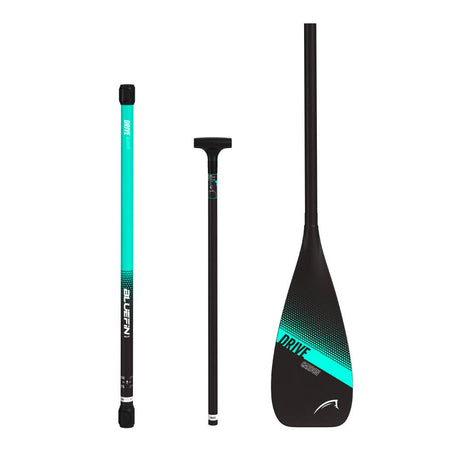Bluefin SUP Carbon Paddle