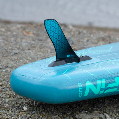 Cruise Lite Gamme de paddleboards gonflables en carbone