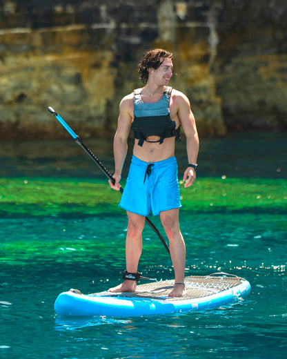 Blue Original Cruise Inflatable Paddleboard
