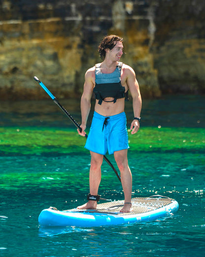 Blue Original Cruise 10'8 Inflatable Paddleboard