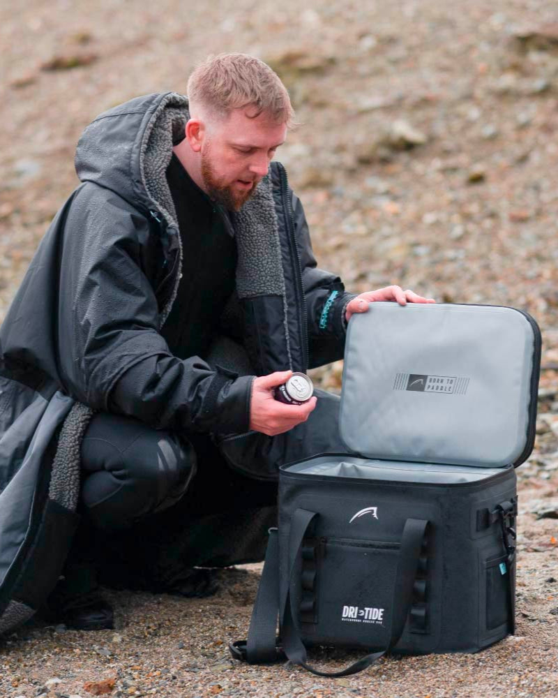 Dri-Tide Cooler Bag