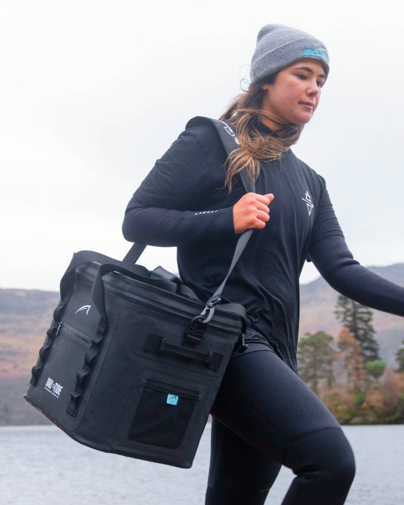 Dri-Tide Cooler Bag