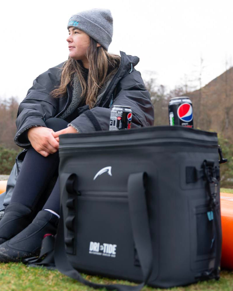Dri-Tide Cooler Bag