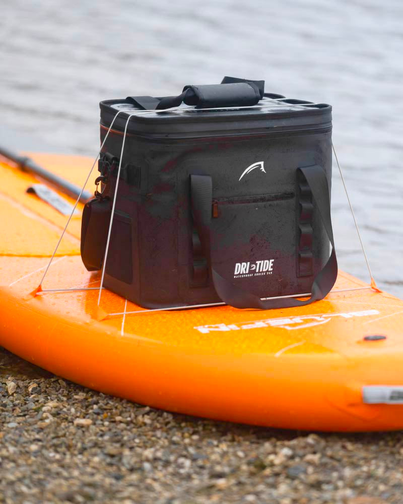 Dri-Tide Cooler Bag