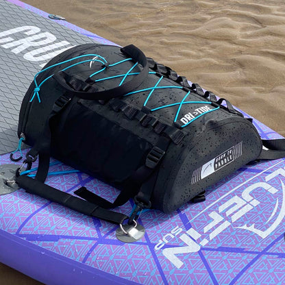 Sac de pont Dri-Tide