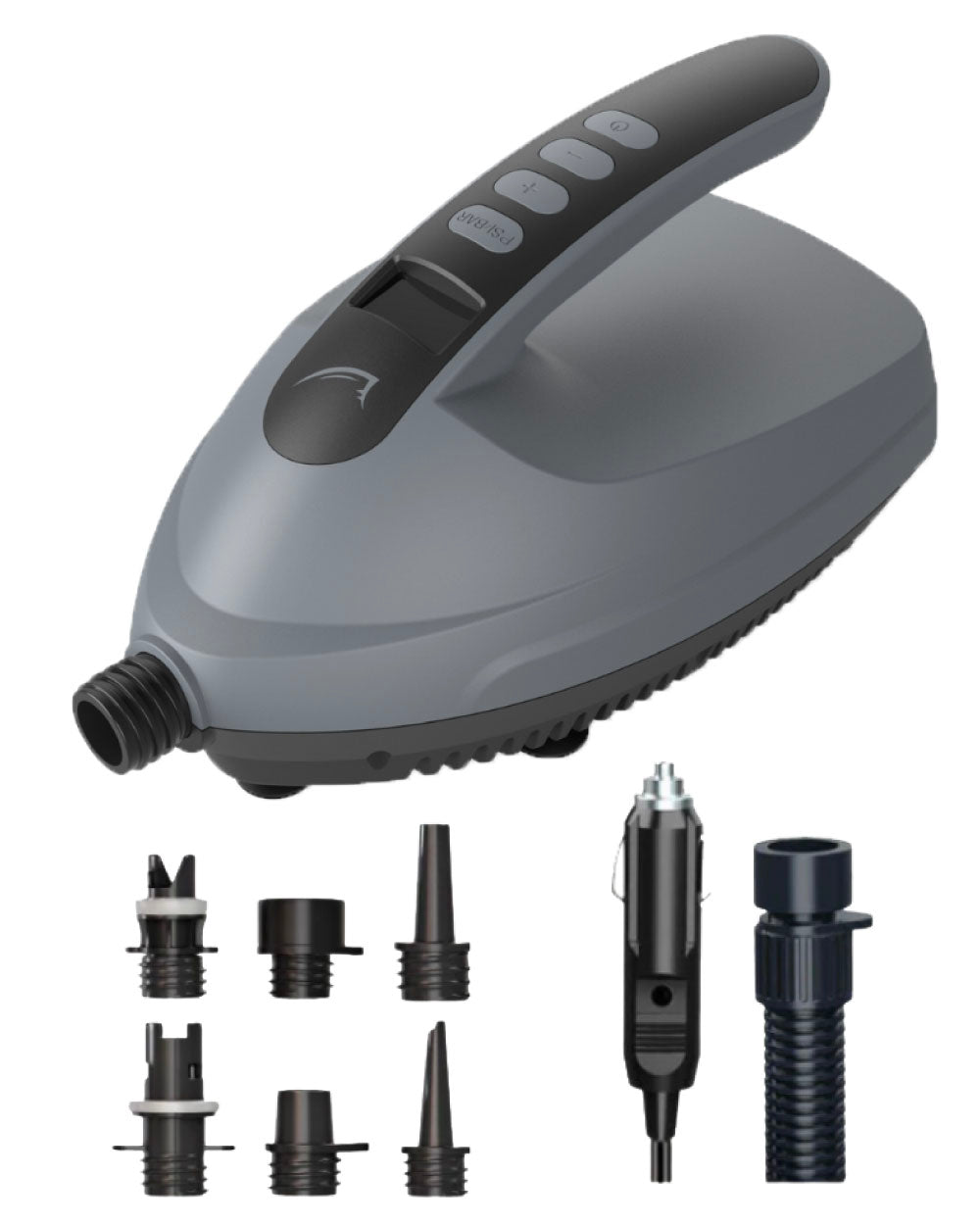 <tc>E-Swift</tc> Pompe électrique