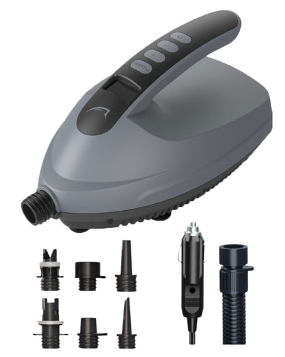 <tc>E-Swift</tc> Pompe électrique