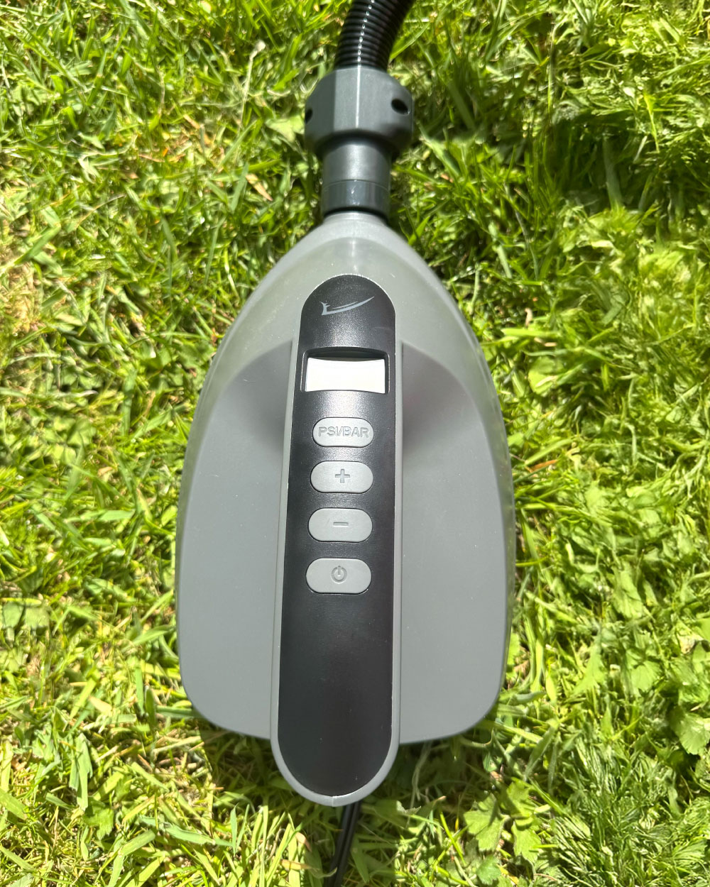 <tc>E-Swift</tc> Pompe électrique