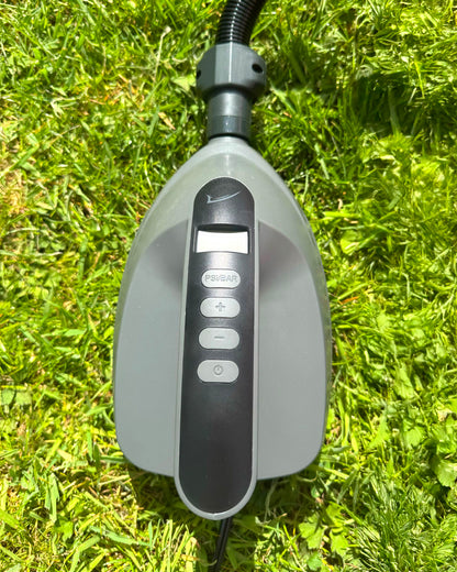 <tc>E-Swift</tc> Pompe électrique
