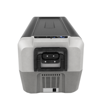Réfrigérateur Congélateur Portable Expedice