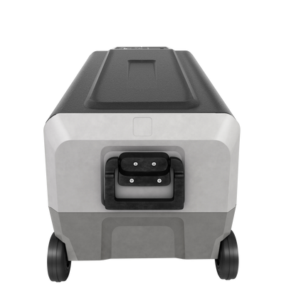 Réfrigérateur Congélateur Portable Expedice