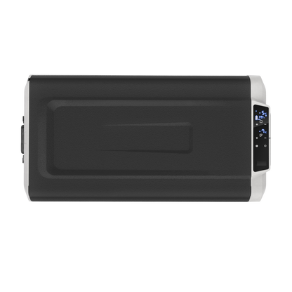 Réfrigérateur Congélateur Portable Expedice