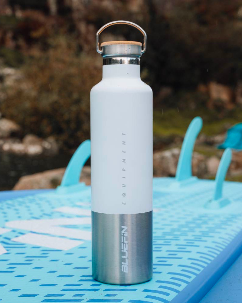 Hi-Drate Bouteille d'eau