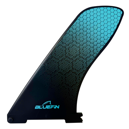 Smartlock Touring Fin