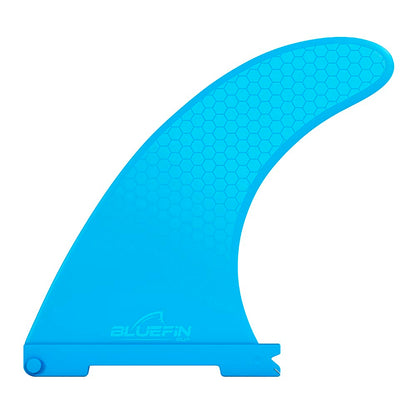 Bluefin SUP Large Smartlock FIn