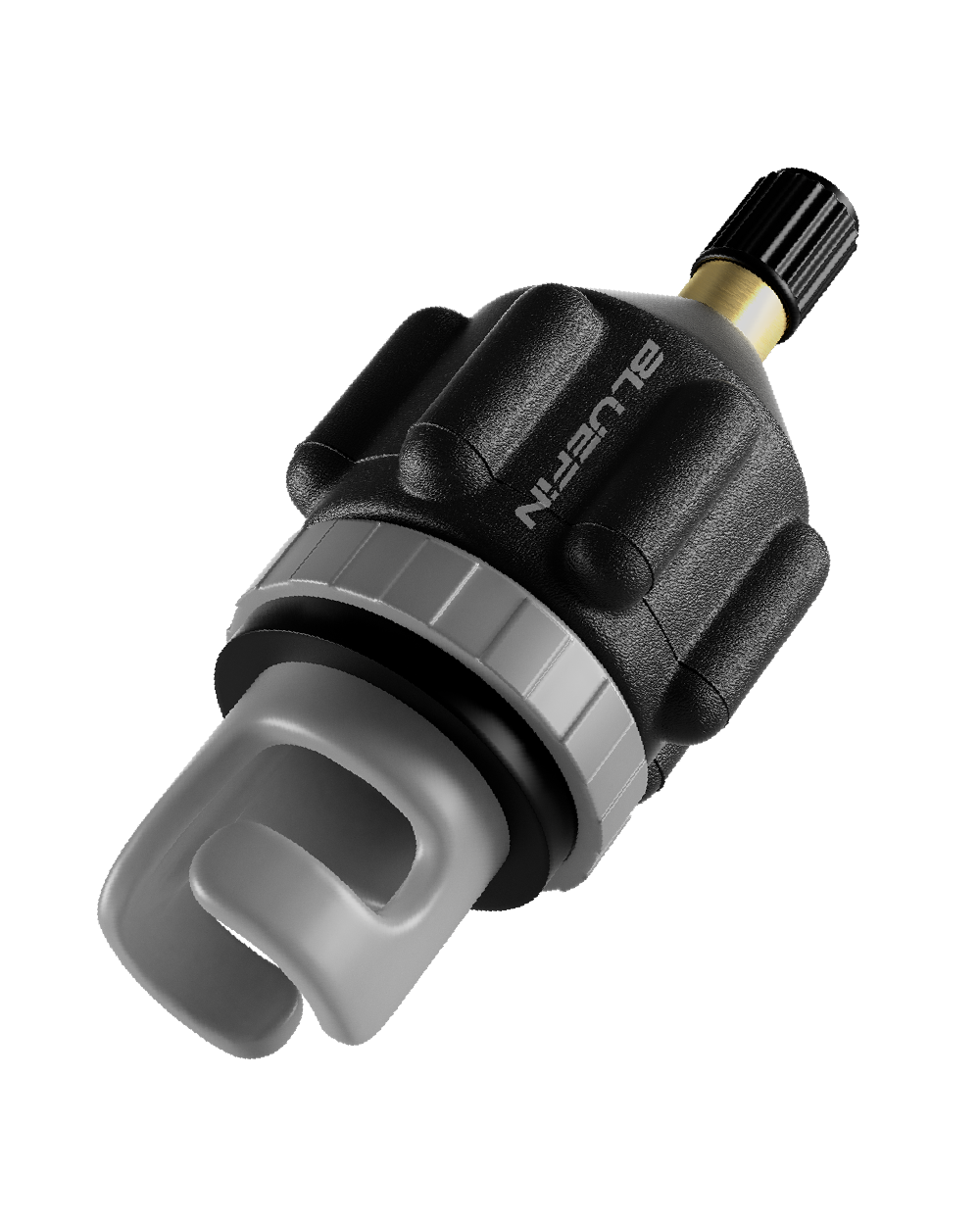 Adaptateur de compresseur