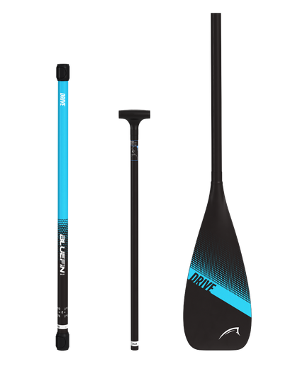 Cruise Drive Paddle