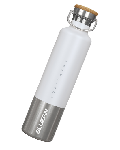 Hi-Drate Bouteille d'eau