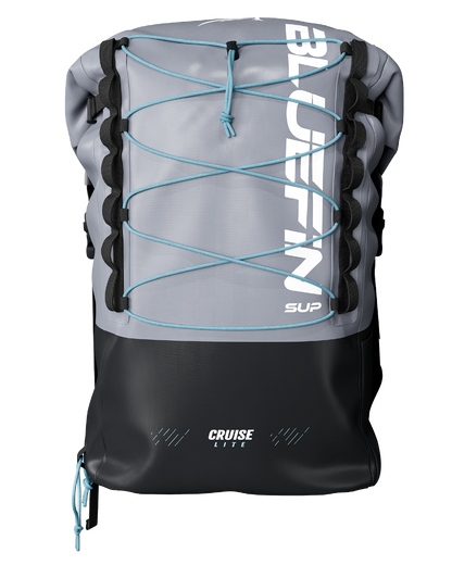 Cruise Lite Backpack