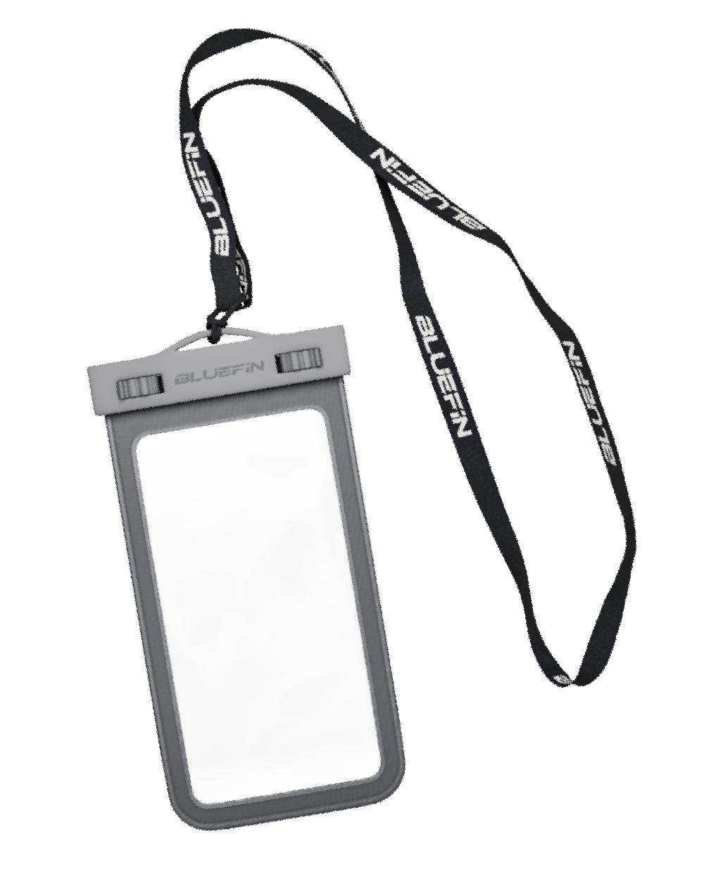Étui de téléphone étanche