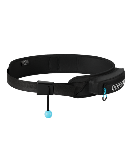 Releash Ceinture à dégagement rapide