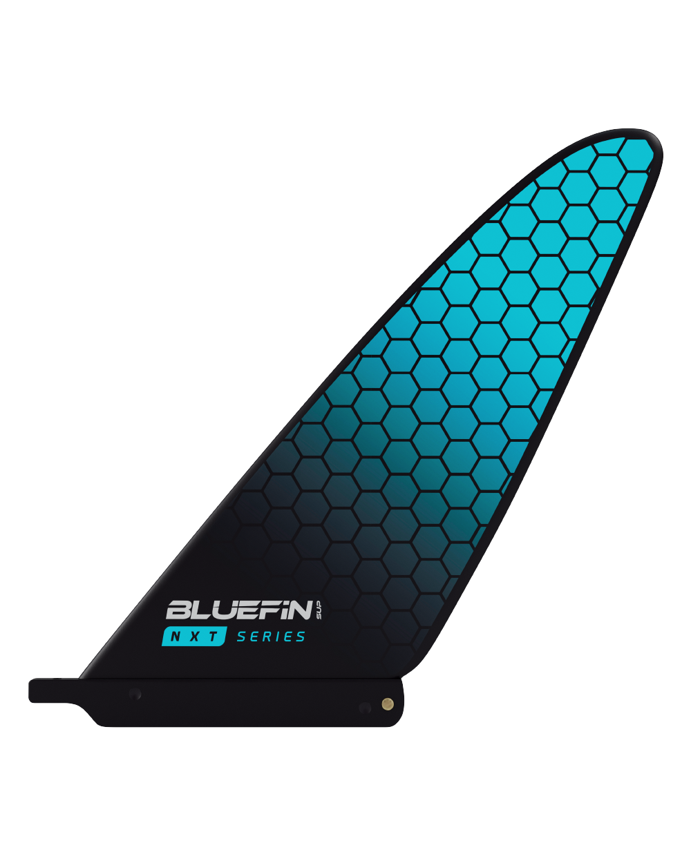 NXT Aileron de course