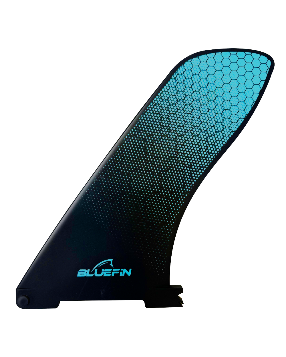 Smartlock Aileron de tourisme