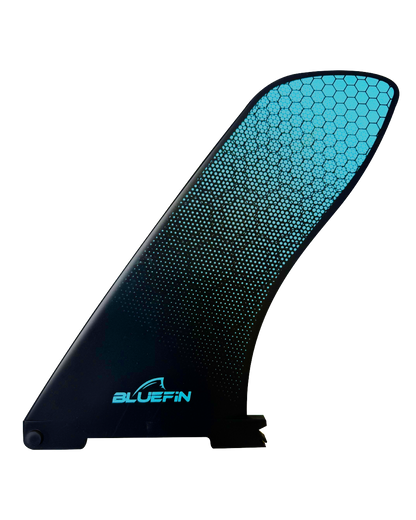Smartlock Aileron de tourisme