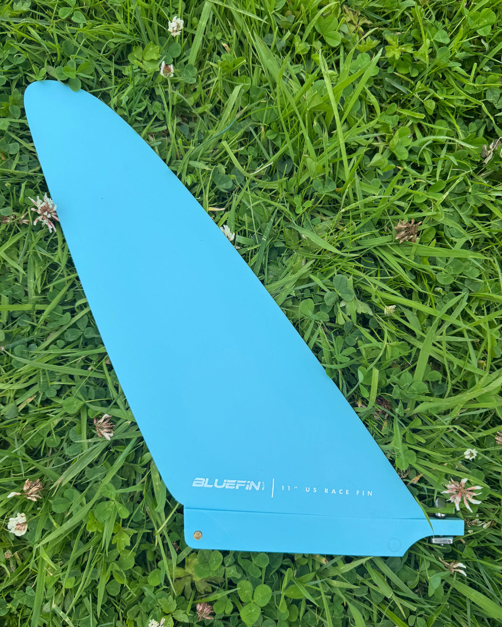 Aileron universel de course