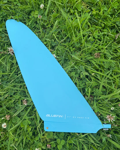 Universal Racing Fin