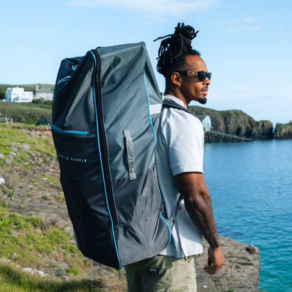 SUP Backpack