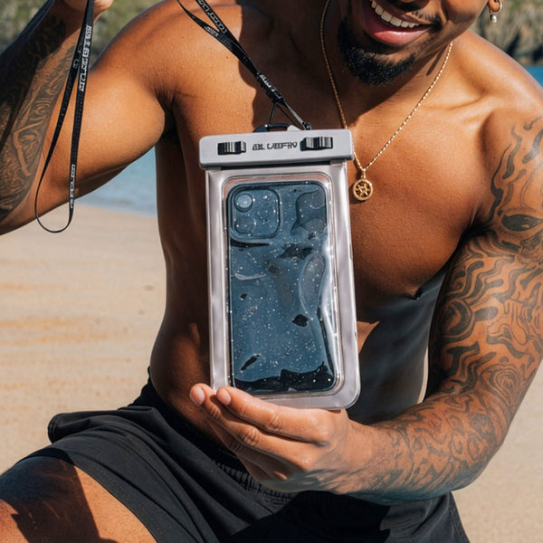 Coque de téléphone