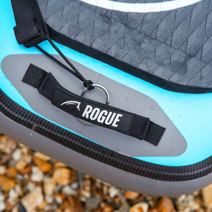 <tc>Rogue</tc> Paddleboard Gonflable 12'6