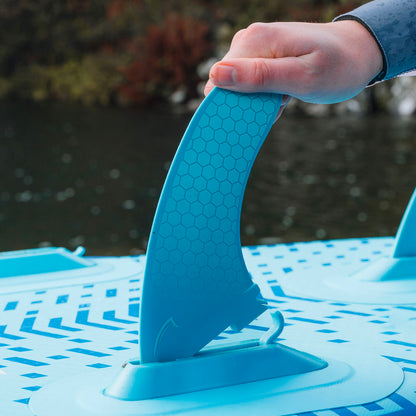 <tc>Voyage</tc> Paddleboard Gonflable 10'10